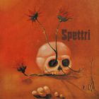Spettri - Spettri (Vinyl)