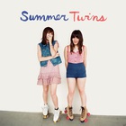 Summer Twins - Summer Twins