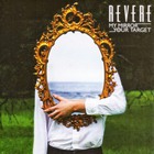 Revere - My Mirror / Your Target