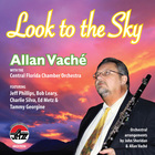Allan Vaché - Look To The Sky