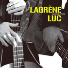 Bireli Lagrene - Summertime (With Sylvain Luc)