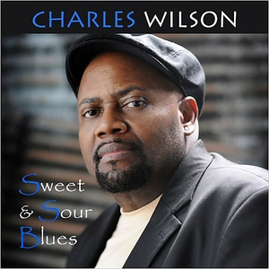 Sweet & Sour Blues