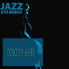 Dorothy Ashby - Jazz After Midnight