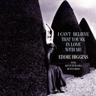 Eddie Higgins Trio - I Can't Believe That You're In Love With Me (Remastered 2005)