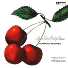 Howard McGhee - Life Is Just A Bowl Of Cherries (Vinyl)