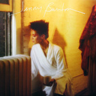 Jenny Burton - Jenny Burton (Expanded Edition)