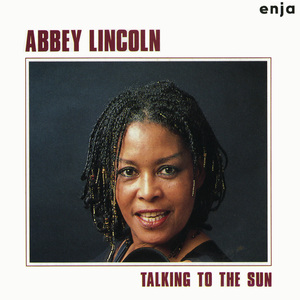 Talking To The Sun (Vinyl)