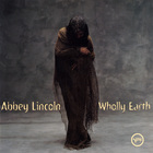 Wholly Earth
