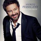 Andrzej Piaseczny - Kalejdoskop Szczęścia (CDS)