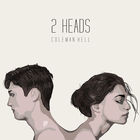 2 Heads (CDS)