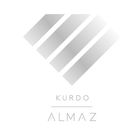 Kurdo - Almaz