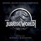 Michael Giacchino - Jurassic World