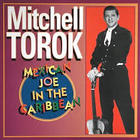 Mexican Joe In The Caribbean CD1