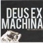 Deus Ex Machina (MCD)