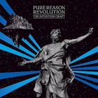 Pure Reason Revolution - The Intention Craft (CDS)
