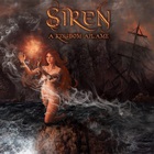 Siren - A Kingdom Aflame