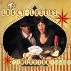 The Lucky Losers - A Winning Hand