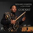 Winard Harper - Coexist