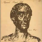 Sigmund Snopek III - Virgina Woolf