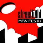 Streetlight Manifesto - Streetlight Manifesto Demo (EP)