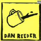 Dan Reeder - Dan Reeder