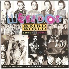 The Weirdos - Weird World Vol. 1