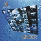 XII Alfonso - Under