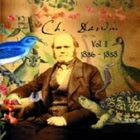 XII Alfonso - Charles Darwin Vol. 2