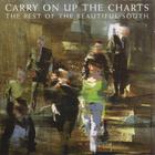 Beautiful South - Carry On Up The Charts: The Best Of The Beautiful South (Limited Edition) CD2