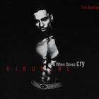 Ginuwine - When Doves Cry (CDR)