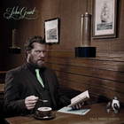 John Grant - Pale Green Ghosts (Limited Edition) CD1
