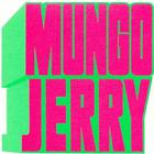 Mungo Jerry - Mungo Jerry (Vinyl)