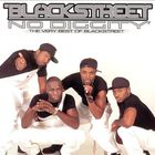 Blackstreet - No Diggity (The Very Best Of)