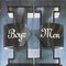 Boyz II Men - II