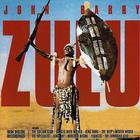 John Barry - Zulu CD1