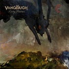 Vangough - Living Madness