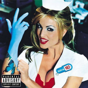 Enema Of The State (Special Edition) CD2