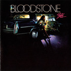 Bloodstone - Party (Vinyl)