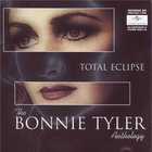 Bonnie Tyler - Total Eclipse : The Bonnie Tyler Anthology CD1