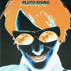 Pluto - Rising