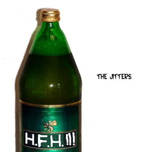 Malt Licker (EP)