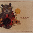 The Owl Service - A Garland Of Song
