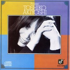 Toshiko Akiyoshi - Finesse