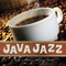 Pat Coil - Java Jazz