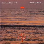 XII Alfonso - Odyssees