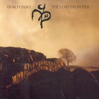 XII Alfonso - The Lost Frontier