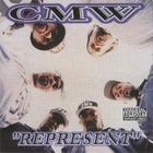 Compton's Most Wanted - Represent