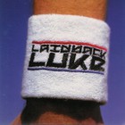 Laidback Luke - Electronic Satisfaction