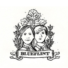 Blueflint - Maudy Tree