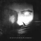 Bodysnatcher - Abandonment (EP)